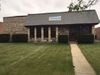 1531 Burgundy Pkwy photo